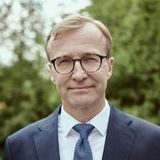 Prof. Dr. Hans-Peter Haferkamp