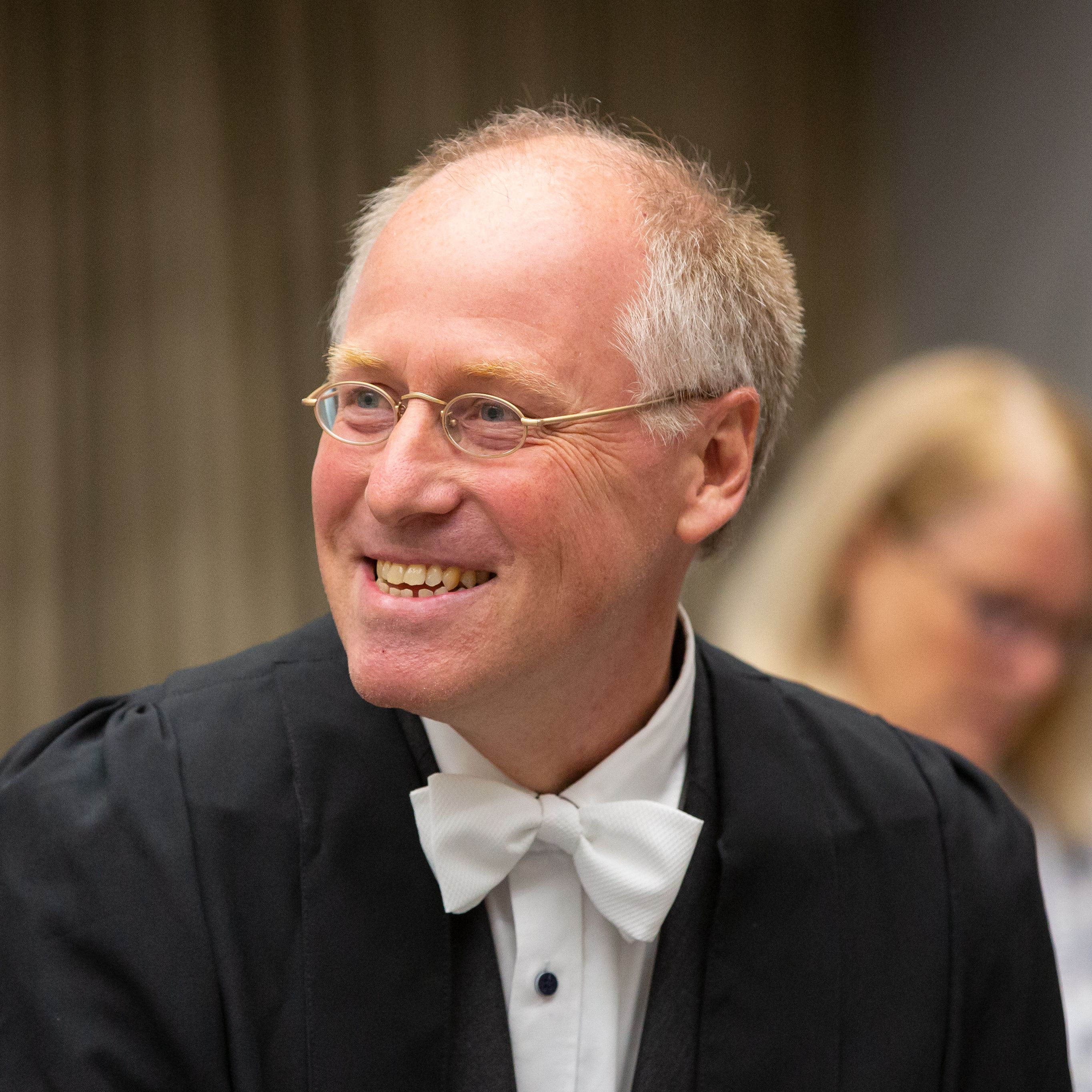  Prof. Dr. Claus Kreß, LL.M. (Cambridge)